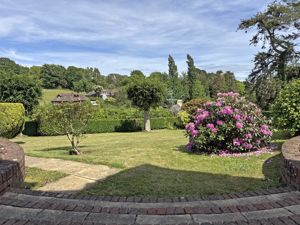 Photo 2- click for photo gallery